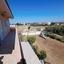 4 bedroom detached house for sale pera orinis nicosia 1730107 thumbnail 5554184
