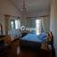 4 bedroom detached house for sale pera orinis nicosia 1730107 thumbnail 5554185