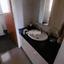 4 bedroom detached house for sale pera orinis nicosia 1730107 thumbnail 5554187