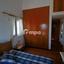 4 bedroom detached house for sale pera orinis nicosia 1730107 thumbnail 5554188