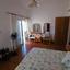 4 bedroom detached house for sale pera orinis nicosia 1730107 thumbnail 5554189
