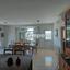 4 bedroom detached house for sale pera orinis nicosia 1730107 thumbnail 5554190
