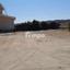4 bedroom detached house for sale pera orinis nicosia 1730107 thumbnail 5554191