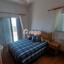 4 bedroom detached house for sale pera orinis nicosia 1730107 thumbnail 5554192