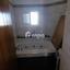 4 bedroom detached house for sale pera orinis nicosia 1730107 thumbnail 5554193