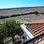 4 bedroom detached house for sale pera orinis nicosia 1730107 thumbnail 5554195