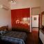 4 bedroom detached house for sale pera orinis nicosia 1730107 thumbnail 5554197