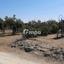 4 bedroom detached house for sale pera orinis nicosia 1730107 thumbnail 5554199