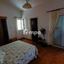 4 bedroom detached house for sale pera orinis nicosia 1730107 thumbnail 5554201