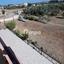 4 bedroom detached house for sale pera orinis nicosia 1730107 thumbnail 5554204