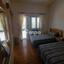 4 bedroom detached house for sale pera orinis nicosia 1730107 thumbnail 5554205