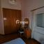 4 bedroom detached house for sale pera orinis nicosia 1730107 thumbnail 5554207