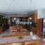 4 bedroom detached house for sale pera orinis nicosia 1730107 thumbnail 5554209