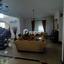 4 bedroom detached house for sale pera orinis nicosia 1730107 thumbnail 5554211