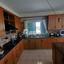 4 bedroom detached house for sale pera orinis nicosia 1730107 thumbnail 5554213