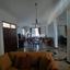 4 bedroom detached house for sale pera orinis nicosia 1730107 thumbnail 5554217