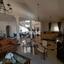 4 bedroom detached house for sale pera orinis nicosia 1730107 thumbnail 5554219