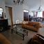 4 bedroom detached house for sale pera orinis nicosia 1730107 thumbnail 5554221