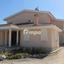 4 bedroom detached house for sale pera orinis nicosia 1730107 thumbnail 5554223