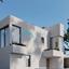 4 bedroom detached house for sale pervolia larnaca 1710107 thumbnail 5469569