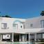 4 bedroom detached house for sale pervolia larnaca 1710107 thumbnail 5469585