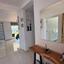 4 bedroom detached house for sale peyia paphos 1872107 thumbnail 6937871