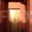 4 bedroom semi detached house for sale pano lakatamia nicosia 1152107 thumbnail 5147100