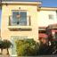 4 bedroom semi detached house for sale pano lakatamia nicosia 1152107 thumbnail 5147102