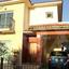 4 bedroom semi detached house for sale pano lakatamia nicosia 1152107 thumbnail 5147103