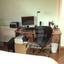 4 bedroom semi detached house for sale pano lakatamia nicosia 1152107 thumbnail 5147105