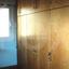4 bedroom semi detached house for sale pano lakatamia nicosia 1152107 thumbnail 5147107