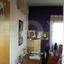 4 bedroom semi detached house for sale pano lakatamia nicosia 1152107 thumbnail 5147109