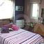4 bedroom semi detached house for sale pano lakatamia nicosia 1152107 thumbnail 5147111