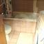 4 bedroom semi detached house for sale pano lakatamia nicosia 1152107 thumbnail 5147113
