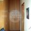4 bedroom semi detached house for sale pano lakatamia nicosia 1152107 thumbnail 5147117