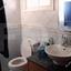 4 bedroom semi detached house for sale pano lakatamia nicosia 1152107 thumbnail 5147119