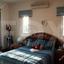 4 bedroom semi detached house for sale pano lakatamia nicosia 1152107 thumbnail 5147120