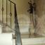 4 bedroom semi detached house for sale pano lakatamia nicosia 1152107 thumbnail 5147123