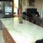 4 bedroom semi detached house for sale pano lakatamia nicosia 1152107 thumbnail 5147127