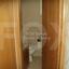 4 bedroom semi detached house for sale pano lakatamia nicosia 1152107 thumbnail 5147132