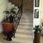 4 bedroom semi detached house for sale pano lakatamia nicosia 1152107 thumbnail 5147133