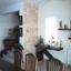 4 bedroom semi detached house for sale pano lakatamia nicosia 1152107 thumbnail 5147134