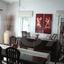 4 bedroom semi detached house for sale pano lakatamia nicosia 1152107 thumbnail 5147135