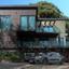 5 bedroom detached house for sale agios tychonas limassol 1682107 thumbnail 9237666