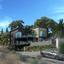 5 bedroom detached house for sale agios tychonas limassol 1682107 thumbnail 9237669