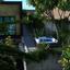5 bedroom detached house for sale agios tychonas limassol 1682107 thumbnail 9237670