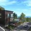 5 bedroom detached house for sale agios tychonas limassol 1682107 thumbnail 9237677