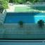 5 bedroom detached house for sale tala paphos 1685107 thumbnail 4986874