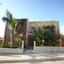 5 bedroom detached house for sale tala paphos 1685107 thumbnail 4986883