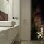 5 bedroom detached house for sale tala paphos 1685107 thumbnail 4986884